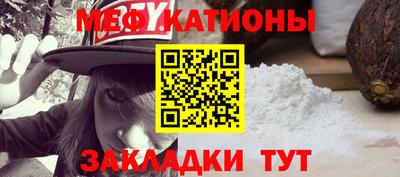 apvp Балашиха