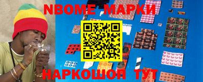 apvp Балашиха