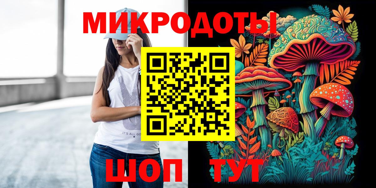 Ейск  Псилоцибиновые грибы прущие грибы  Вход с VPN  Псилоцибиновые грибы мицелий 